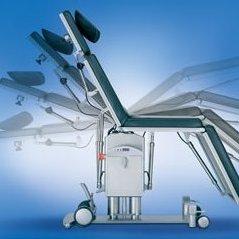 外科ユニット 外科ユニット